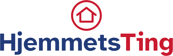 HjemmetsTing