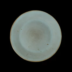 Basic u0026 More 6 stk. Frokosttallerken FRANK (20,5cm) Grøn> Julegaver Til Ham|Frokosttallerkener