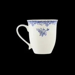 Basic u0026 More 6 stk. Krus DINNA i Blå> Julegaver Til Hende|Kopper & Krus