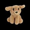 Basic u0026 More Bamse. Hund. 20cm.>Børn Legetøj &Amp; Spil