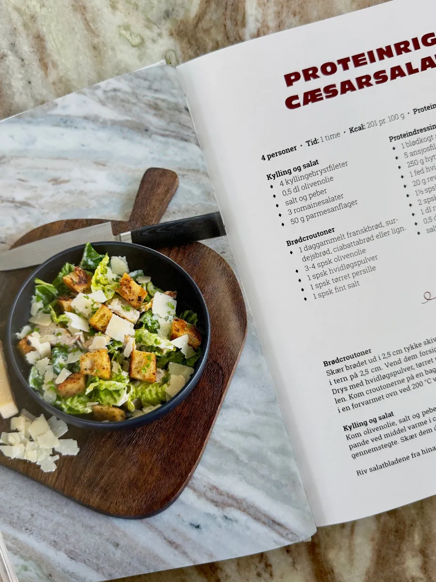 Basic u0026 More Bog: Pissegodmad – Bare Lidt Sundere> Julegaver Til Hende|Julegaver Til Ham