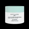 ByPhasse Lift Instant Q10 Day Cream 60ml> Julegaver Til Hende|Personlig Pleje