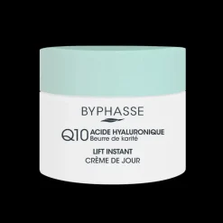 ByPhasse Lift Instant Q10 Day Cream 60ml> Julegaver Til Hende|Personlig Pleje