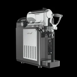 Casper Sobczyk - Slush Ice Maker 3L> Køkkenmaskiner