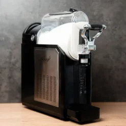 Casper Sobczyk - Slush Ice Maker 3L> Køkkenmaskiner