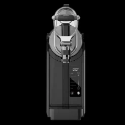 Casper Sobczyk - Slush Ice Maker 3L><noscript><img width=