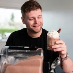 Casper Sobczyk - Slush Ice Maker 3L><noscript><img width=