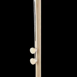 Celebrate - Flagstang DK Natur Eg (40 cm)><noscript><img width=