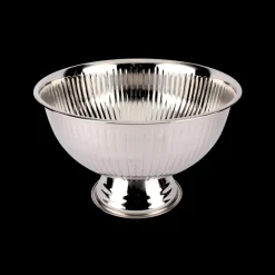 Basic u0026 More Champagnekøler> Julegaver Til Ham