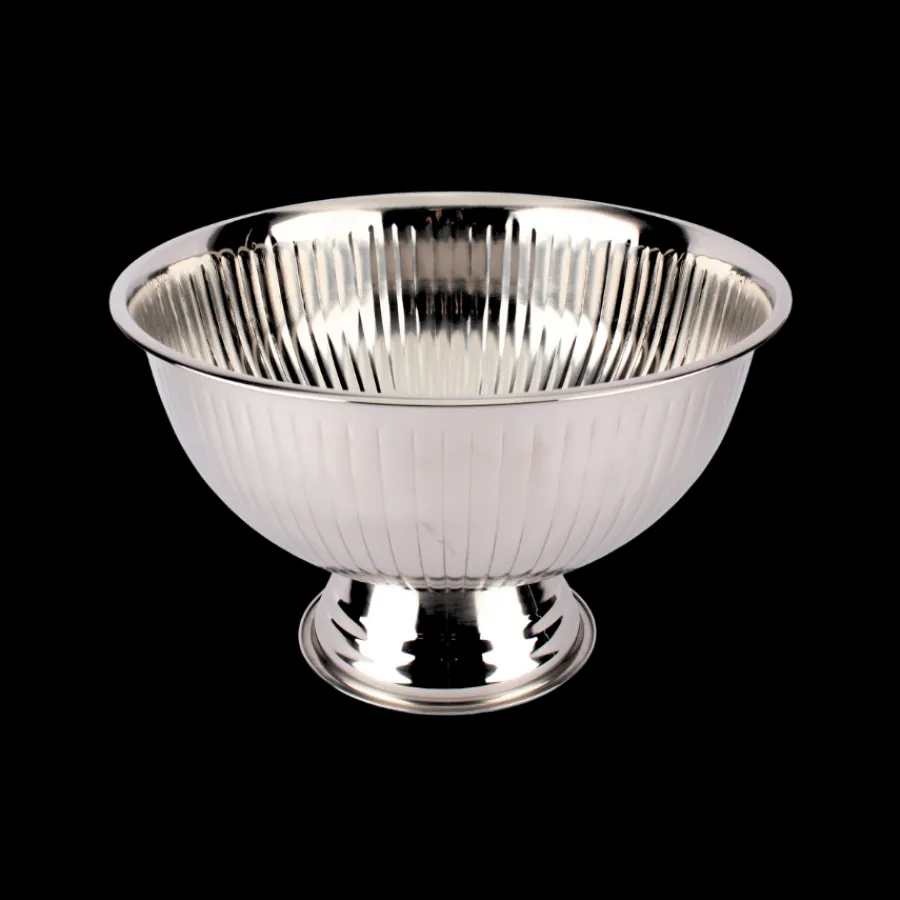 Basic u0026 More Champagnekøler> Julegaver Til Ham