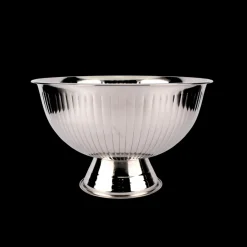 Basic u0026 More Champagnekøler><noscript><img width=