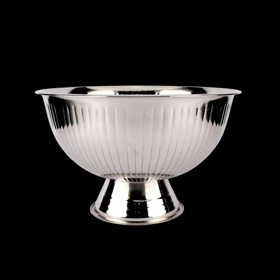 Basic u0026 More Champagnekøler> Julegaver Til Ham