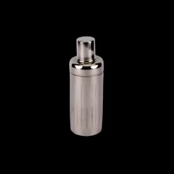 Basic u0026 More Cocktail Shaker 650ml> Julegaver Til Ham