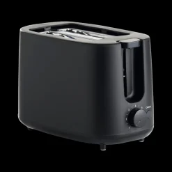 Basic u0026 More DAY - Brødrister 650-750W Sort> Julegaver Til Hende|Julegaver Til Ham