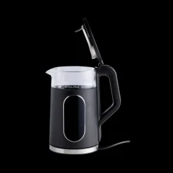 DAY - Elkedel 1,7L 2200W Sort> Julegaver Til Hende|Køkkenmaskiner