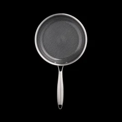 DAY - Hybrid Stegepande (28cm)> Julegaver Til Hende|Julegaver Til Ham