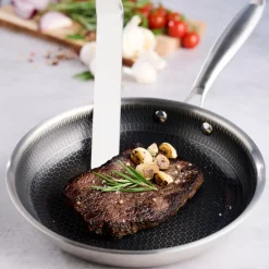 DAY - Hybrid Stegepande (28cm)> Julegaver Til Hende|Julegaver Til Ham