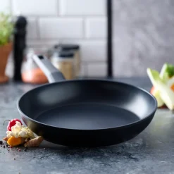 DAY Stegepande Ø32cm> Julegaver Til Ham|Stegepander