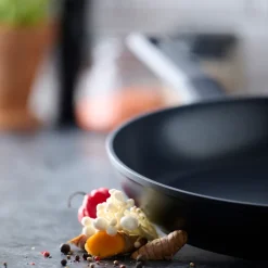 DAY Stegepande Ø32cm><noscript><img width=