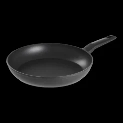 DAY Stegepande Ø32cm><noscript><img width=