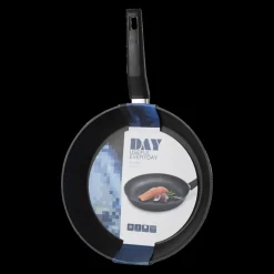 DAY Stegepande Ø32cm><noscript><img width=