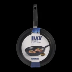 DAY Stegepande Ø32cm><noscript><img width=