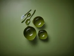 Rosti Dejskraber. Classic L. Oliven> Køkkenredskaber