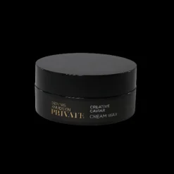 Dennis Knudsen Private - Creative Wax> Personlig Pleje