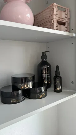 Dennis Knudsen Private - Creative Wax><noscript><img width=