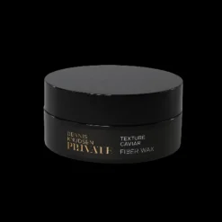 Dennis Knudsen Private - Fiber Wax> Personlig Pleje