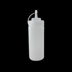 Basic u0026 More Dressingflaske 360 ML> Køkkenredskaber