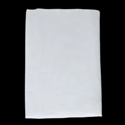 Basic u0026 More Dug i Jacquard METTE (140x270cm)Hvid> Julegaver Til Hende|Duge