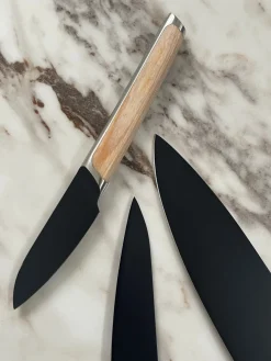 Everdure Køkkenkniv 152 mm><noscript><img width=