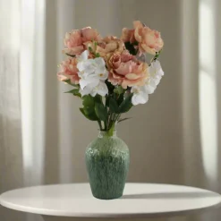 Basic u0026 More Evighedsbuket Cecilie> Julegaver Til Hende|Boligtilbehør