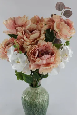 Basic u0026 More Evighedsbuket Cecilie><noscript><img width=