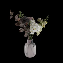 Basic u0026 More Evighedsbuket Louise> Julegaver Til Hende|Boligtilbehør