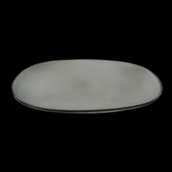 Basic u0026 More Felicia Serveringsfad (36x22cm)> Julegaver Til Hende|Skåle & Fade