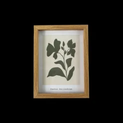 Basic u0026 More Fotorammer CLEO (13x18cm). Natur> Boligtilbehør