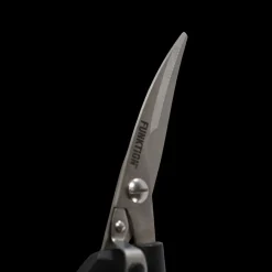 Funktion - Fjerkræsaks Soft Touch Stål> Julegaver Til Ham|Køkkenknive & Sakse