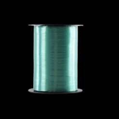 Basic u0026 More Gavebånd Dusty Green (182m)> Julepynt & Dekoration|Jul