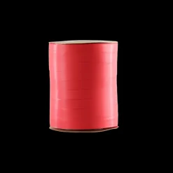 Basic u0026 More Gavebånd Rød Mat (182meter)> Julepynt & Dekoration|Jul