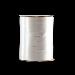 Basic u0026 More Gavebånd Sølv (182 m)> Julepynt & Dekoration|Jul