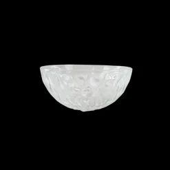 Basic u0026 More Glas Skål 1500 ml> Julegaver Til Hende|Dekoration