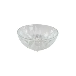 Basic u0026 More Glas Skål 1000 ml> Julegaver Til Hende|Dekoration