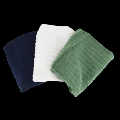 Basic u0026 More Håndklæde (70x140cm) Midnight><noscript><img width=