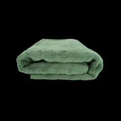 Basic u0026 More Håndklæde (70x140cm) Pear><noscript><img width=