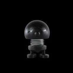 Hoptimist Bimble Str. S Mørkbejdset Egetræ> Julegaver Til Hende|Julegaver Til Ham