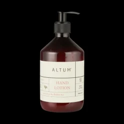 Ib Laursen - Håndlotion ALTUM Measow 500 ml> Julegaver Til Hende|Personlig Pleje