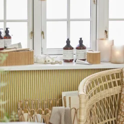 Ib Laursen - Håndlotion ALTUM Measow 500 ml><noscript><img width=