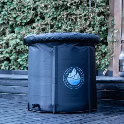 Basic u0026 More Isbad 330L (75x75cm)> Julegaver Til Hende|Julegaver Til Ham